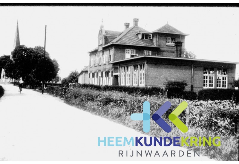 Pannerden (36)